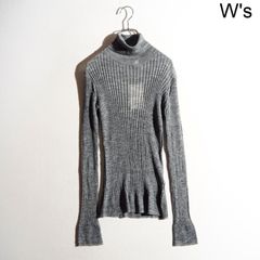 R3865P) ebure ���֡���