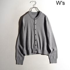 C4715P) MUSE Deuxieme Classe �ɥ����������९�饹