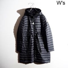 P9710P) MONCLER ��󥯥졼��