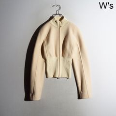 R3921P) JIL SANDER ���륵�����