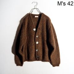 R4404P) KOOKY ZOO ������������