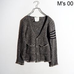 M9359P) THOM BROWNE. �ȥ�֥饦��