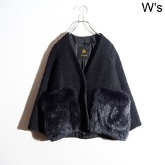P7511P) Drawer �ɥ����