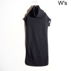 P6595P) JIL SANDER ���륵�����