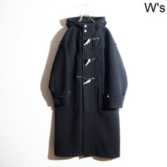 P8251P) HYKE �ϥ���