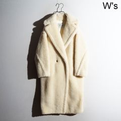 P9665P) MaxMara �ޥå����ޡ���
