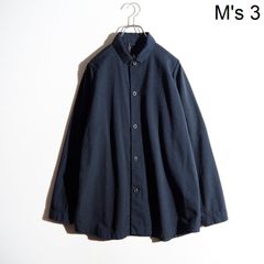 R4800P) TEATORA �ƥ��ȥ�