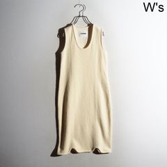 P5863P) JIL SANDER ���륵�����