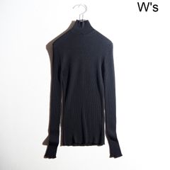 P0177P) PRADA �ץ��