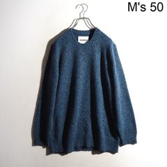 R3274P) JIL SANDER �� ���륵�����