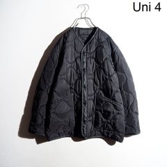 R4817P) HYKE �ϥ���