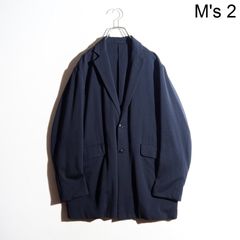 P6649P) COMOLI �����