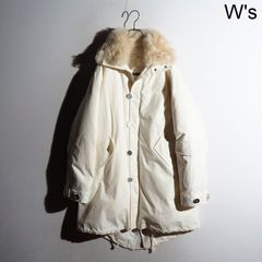 C4617P) JIL SANDER �� ���륵�����