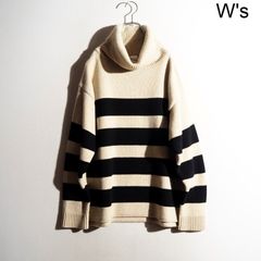 P8547P) Chaos ������