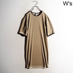 R4510P) SIMONE WILD ���⡼�ͥ磻��� �� CITYSHOP ���ƥ�����å�