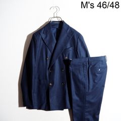 R0542P) TAGLIATORE ���ꥢ�ȡ���