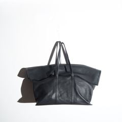 x6488P) JIL SANDER ���륵�����