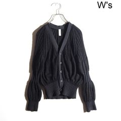 P6821P) CFCL �������ե�������