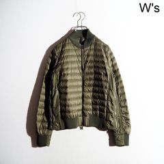 P9620P) MONCLER ��󥯥졼��