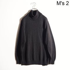 P5973P) ATON �����ȥ�