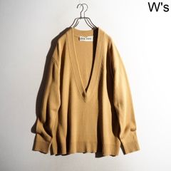 P8017P) INSCRIRE ���󥹥��ꥢ