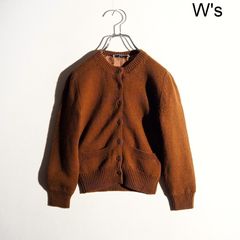 R4599P) PRADA �ץ��