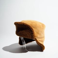 C4001P) visvim ������������