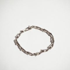 R3739P) TIFFANY&Co. �ƥ��ե��ˡ�