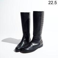 x6134P) Christian Dior ���ꥹ�����ǥ�������