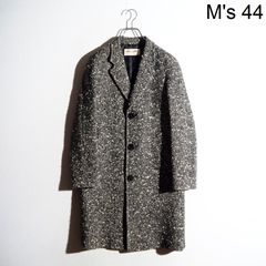 P9735P) SAINT LAURENT PARIS ����������ѥ�