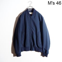 x6859P) MARNI �ޥ��