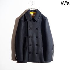 P8673P) MARNI �ޥ��