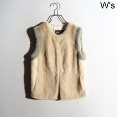R3727P) Loro Piana �����ԥ�����