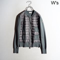 P6872P) MONCLER ��󥯥졼��