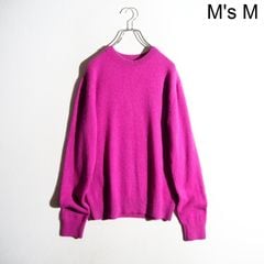 R1533P) The Elder Statesman ����������ƥ��ĥޥ�