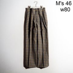 R4252P) NEAT �ˡ���