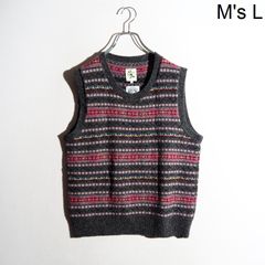 P7935P) NORTHERN CROFTER �Ρ����󥯥��ե���