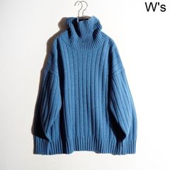 P7906P) ebure ���֡��� �� Ron Herman ����ϡ��ޥ�