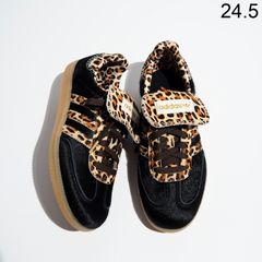 R4734P) adidas ���ǥ�����