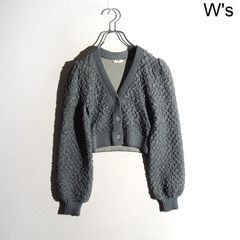 P5871P) FENDI �ե���ǥ�