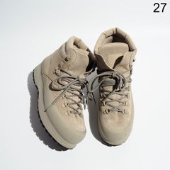 R4663P) DIEMME �ǥ����å� �� Ten C �ƥ󥷡�