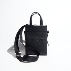 R5060P) FENDI �ե���ǥ�