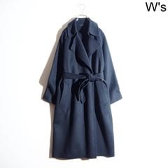 P7394P) YLEVE ���졼��
