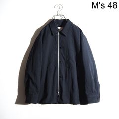 R3455P) JIL SANDER ���륵�����