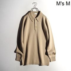 R3659P) DRIES VAN NOTEN �ɥꥹ������Υåƥ�