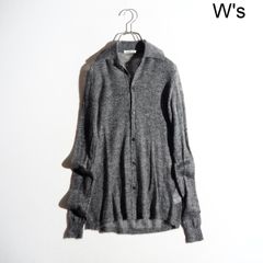 P7773P) AURALEE ������꡼