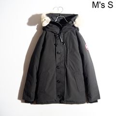 P7901P) CANADA GOOSE ���ʥ�������