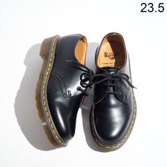 R4692P) COMME des GARCONS ����ǥ���륽�� �� Dr.Martens �ɥ������ޡ�����