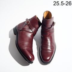 C3884P) F.LLI Giacometti �ե�ƥå� ���㥳��åƥ�