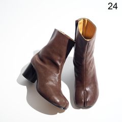 R3409P) Maison Margiela 22 �᥾��ޥ른����